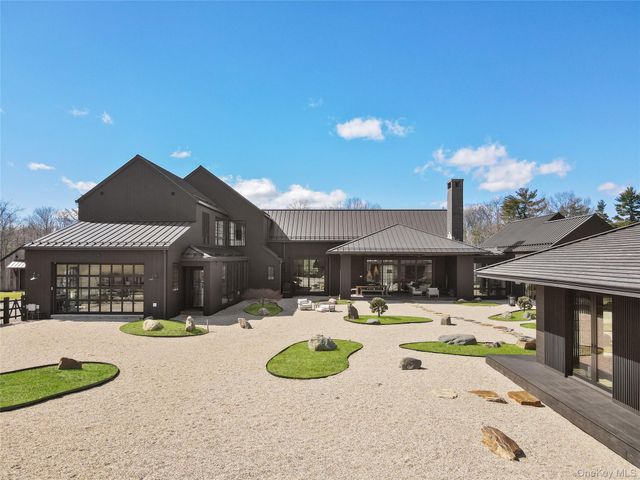 3031 Purchase Street, Purchase, NY 10577