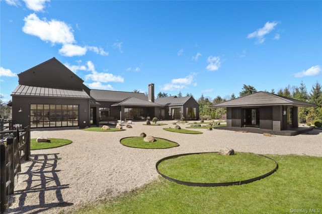 3031 Purchase Street, Purchase, NY 10577