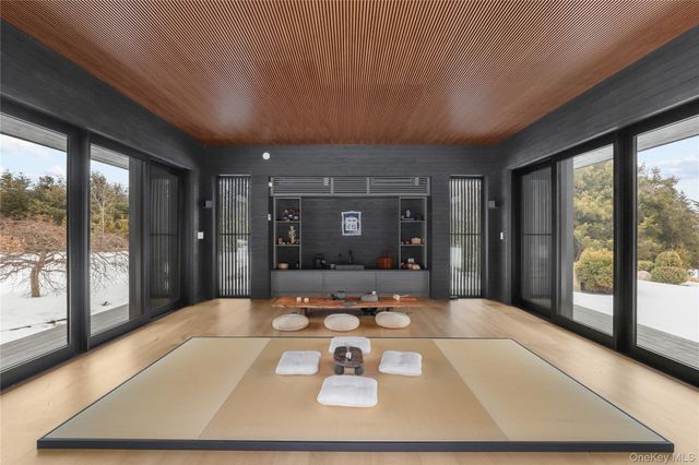 3031 Purchase Street, Purchase, NY 10577