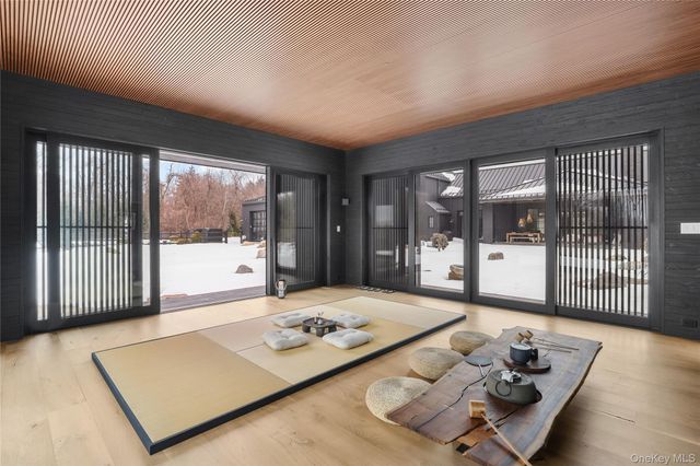 3031 Purchase Street, Purchase, NY 10577