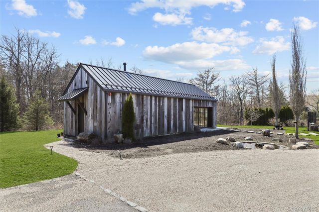 3031 Purchase Street, Purchase, NY 10577