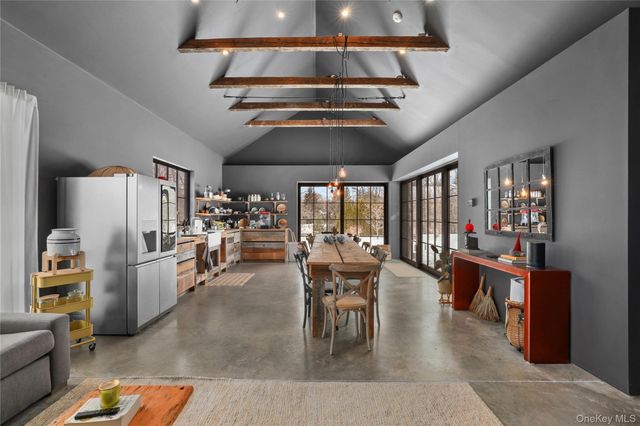 3031 Purchase Street, Purchase, NY 10577