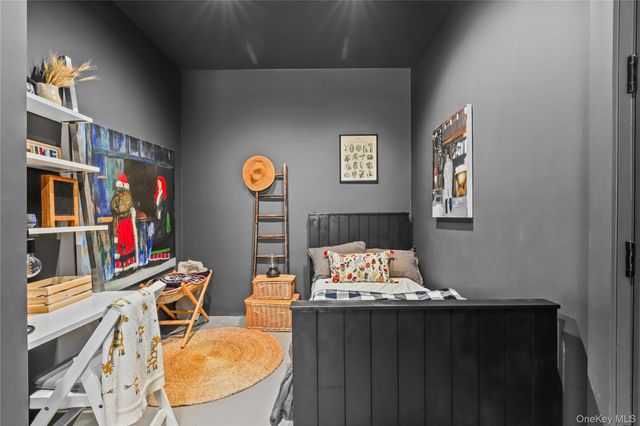 3031 Purchase Street, Purchase, NY 10577