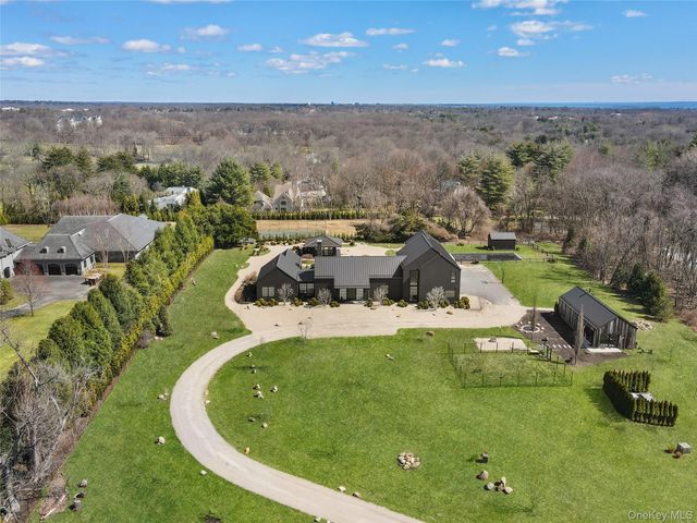 3031 Purchase Street, Purchase, NY 10577