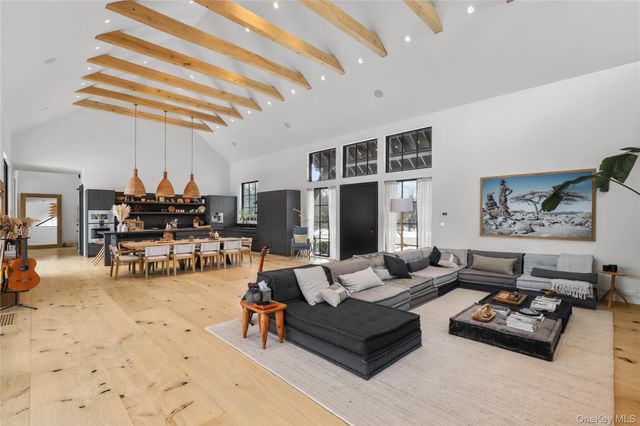 3031 Purchase Street, Purchase, NY 10577