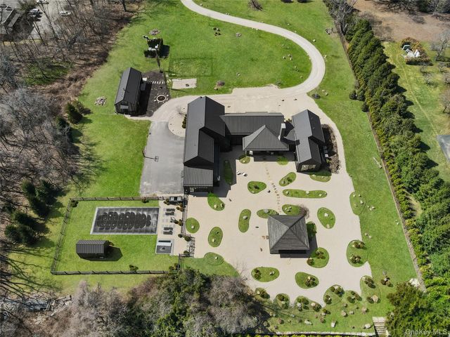 3031 Purchase Street, Purchase, NY 10577