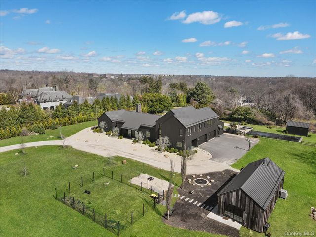 3031 Purchase Street, Purchase, NY 10577