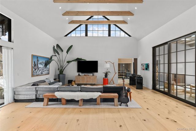 3031 Purchase Street, Purchase, NY 10577