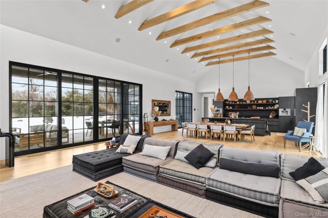 3031 Purchase Street, Purchase, NY 10577