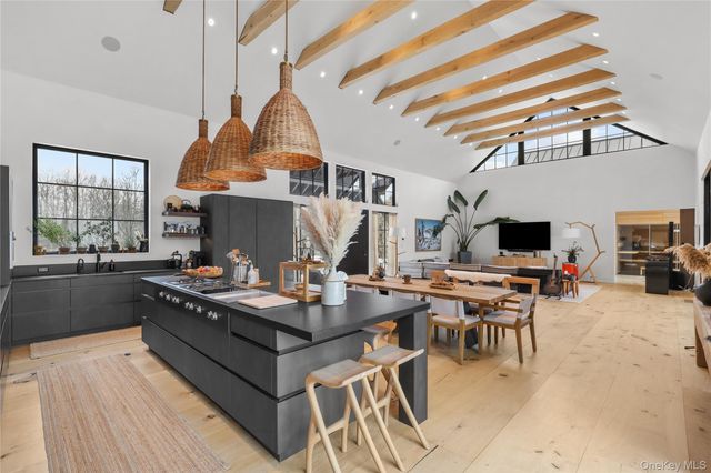 3031 Purchase Street, Purchase, NY 10577