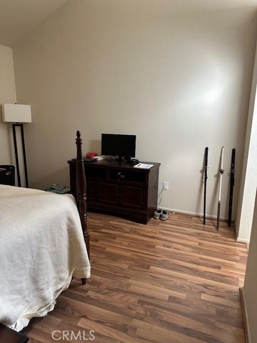 40170 Roripaugh Road, Temecula, CA 92591