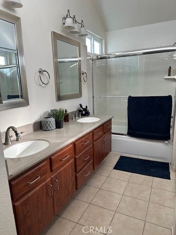 40170 Roripaugh Road, Temecula, CA 92591