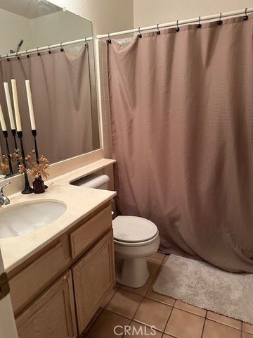 40170 Roripaugh Road, Temecula, CA 92591