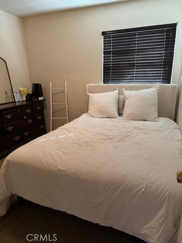 40170 Roripaugh Road, Temecula, CA 92591