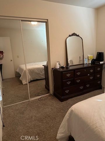 40170 Roripaugh Road, Temecula, CA 92591