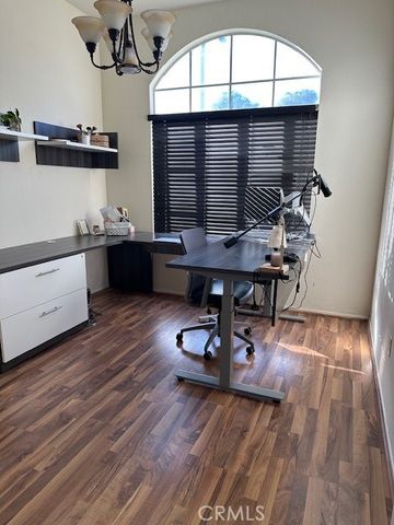 40170 Roripaugh Road, Temecula, CA 92591