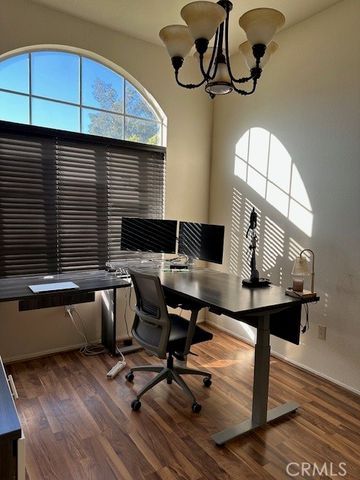 40170 Roripaugh Road, Temecula, CA 92591