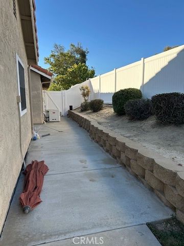 40170 Roripaugh Road, Temecula, CA 92591