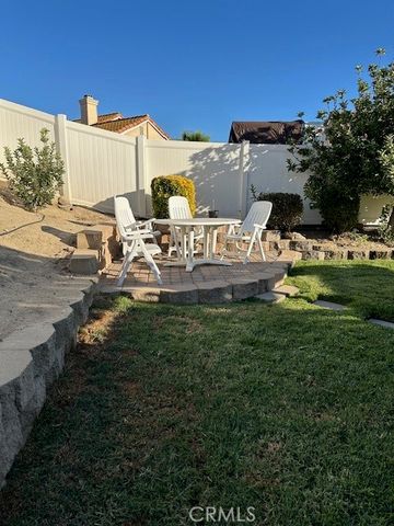 40170 Roripaugh Road, Temecula, CA 92591