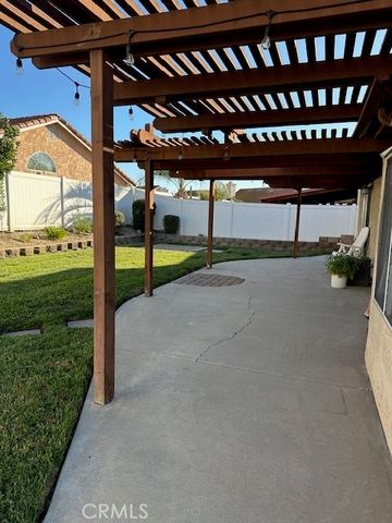 40170 Roripaugh Road, Temecula, CA 92591