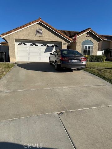 40170 Roripaugh Road, Temecula, CA 92591