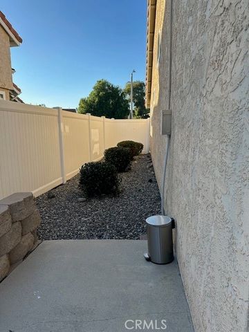 40170 Roripaugh Road, Temecula, CA 92591