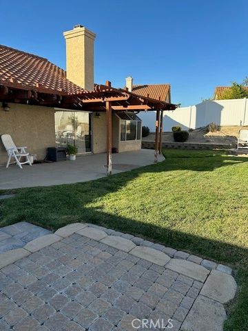 40170 Roripaugh Road, Temecula, CA 92591