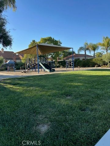 40170 Roripaugh Road, Temecula, CA 92591