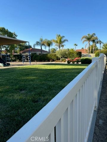 40170 Roripaugh Road, Temecula, CA 92591