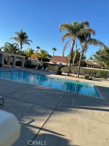 40170 Roripaugh Road, Temecula, CA 92591