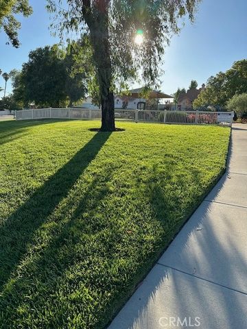 40170 Roripaugh Road, Temecula, CA 92591