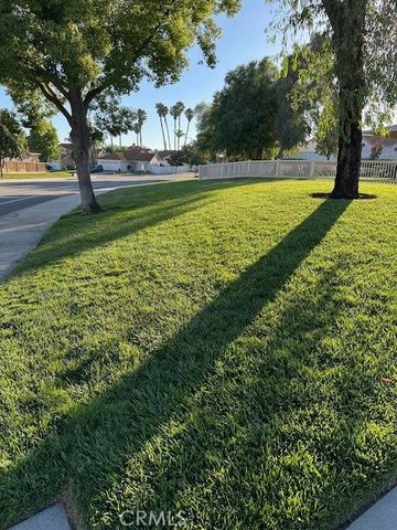 40170 Roripaugh Road, Temecula, CA 92591