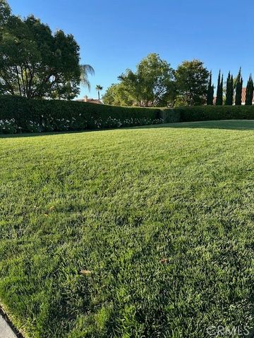 40170 Roripaugh Road, Temecula, CA 92591