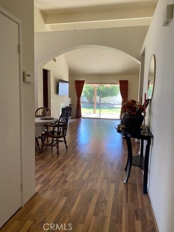 40170 Roripaugh Road, Temecula, CA 92591