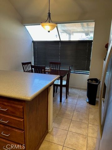 40170 Roripaugh Road, Temecula, CA 92591