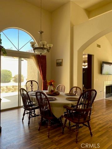 40170 Roripaugh Road, Temecula, CA 92591