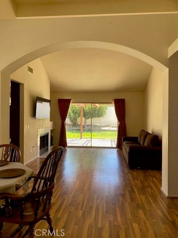 40170 Roripaugh Road, Temecula, CA 92591