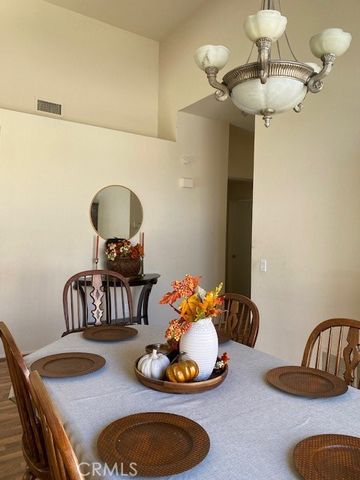 40170 Roripaugh Road, Temecula, CA 92591