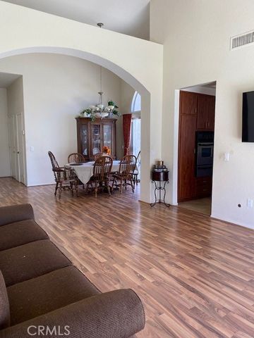 40170 Roripaugh Road, Temecula, CA 92591