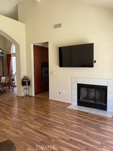 40170 Roripaugh Road, Temecula, CA 92591