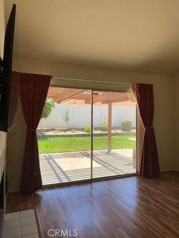 40170 Roripaugh Road, Temecula, CA 92591