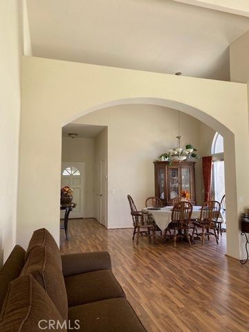 40170 Roripaugh Road, Temecula, CA 92591