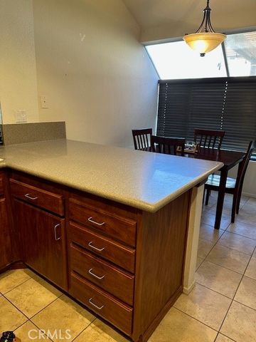 40170 Roripaugh Road, Temecula, CA 92591