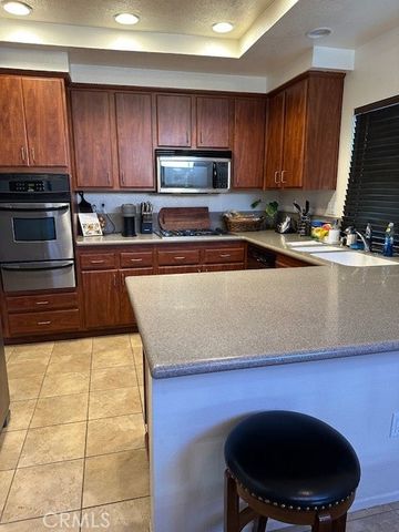 40170 Roripaugh Road, Temecula, CA 92591