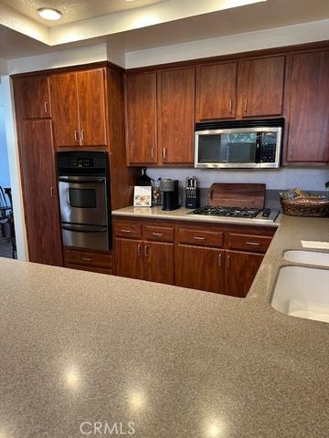 40170 Roripaugh Road, Temecula, CA 92591