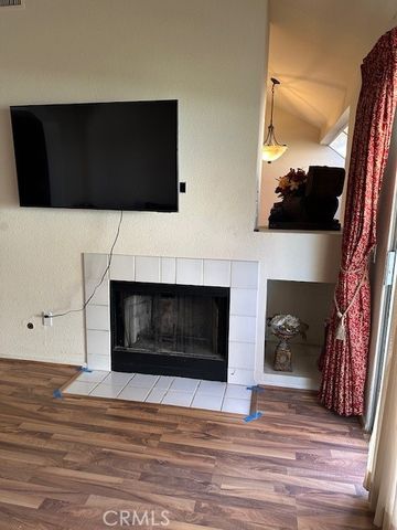 40170 Roripaugh Road, Temecula, CA 92591