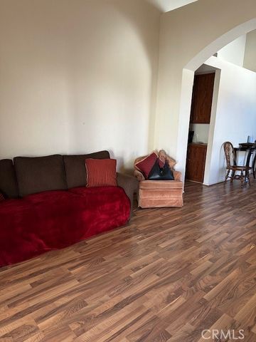 40170 Roripaugh Road, Temecula, CA 92591