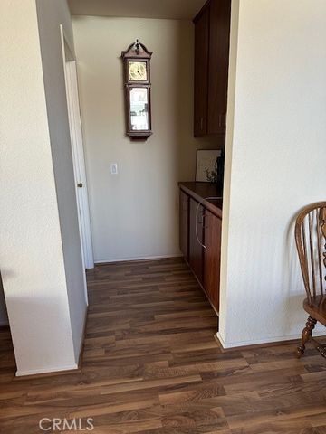 40170 Roripaugh Road, Temecula, CA 92591