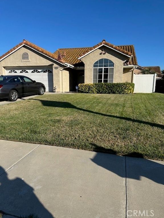 40170 Roripaugh Road, Temecula, CA 92591