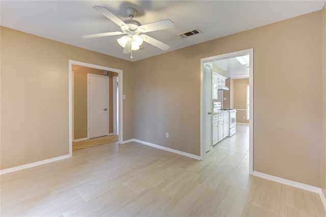 3412 Avenue R, Rosenberg, TX 77471